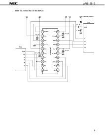 ͺ[name]Datasheet PDFļ9ҳ