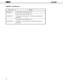 ͺ[name]Datasheet PDFļ2ҳ