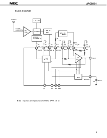 ͺ[name]Datasheet PDFļ3ҳ