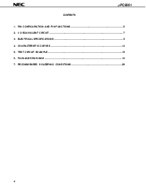 ͺ[name]Datasheet PDFļ4ҳ