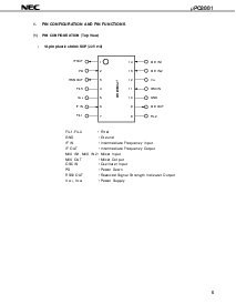 ͺ[name]Datasheet PDFļ5ҳ
