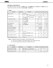 ͺ[name]Datasheet PDFļ9ҳ