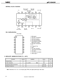 ͺ[name]Datasheet PDFļ2ҳ