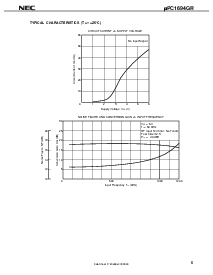 ͺ[name]Datasheet PDFļ5ҳ