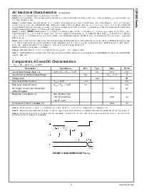 ͺ[name]Datasheet PDFļ9ҳ