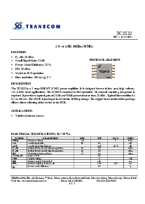浏览型号GRM39C0G102J50V的Datasheet PDF文件第1页