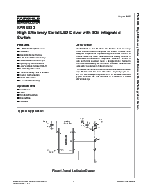 ͺ[name]Datasheet PDFļ1ҳ