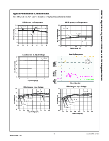 ͺ[name]Datasheet PDFļ5ҳ