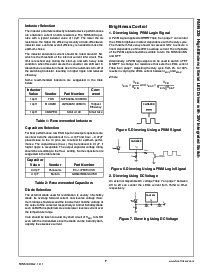 ͺ[name]Datasheet PDFļ7ҳ