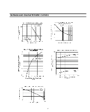 浏览型号GROG的Datasheet PDF文件第2页