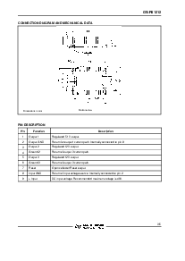 浏览型号GS-R51212的Datasheet PDF文件第3页