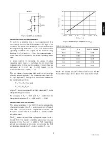 ͺ[name]Datasheet PDFļ5ҳ