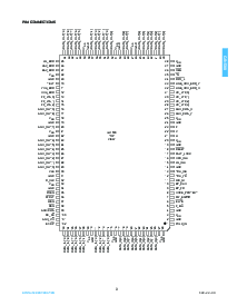 浏览型号GS1500的Datasheet PDF文件第3页