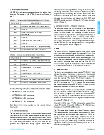 浏览型号GS1500的Datasheet PDF文件第9页