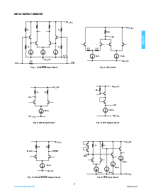 ͺ[name]Datasheet PDFļ7ҳ
