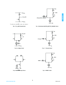 浏览型号GS1522的Datasheet PDF文件第8页