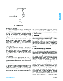 浏览型号GS1522的Datasheet PDF文件第9页