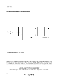 浏览型号GS2T12-9A的Datasheet PDF文件第2页