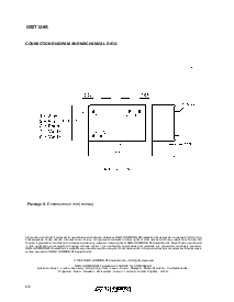 浏览型号GS2T12-9S的Datasheet PDF文件第2页