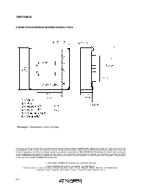 浏览型号GS2T5-5D15的Datasheet PDF文件第2页