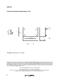 浏览型号GS2T5-12的Datasheet PDF文件第2页