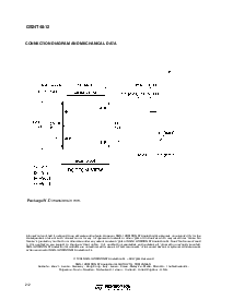 浏览型号GS24T48-12的Datasheet PDF文件第2页