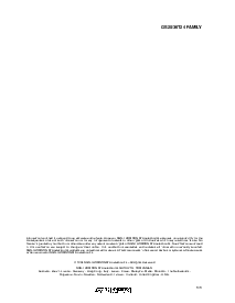 浏览型号GS25T24-5的Datasheet PDF文件第5页