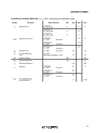 浏览型号GS25T48的Datasheet PDF文件第3页