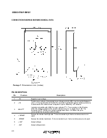 浏览型号GS25T48的Datasheet PDF文件第4页