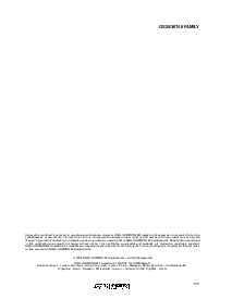 浏览型号GS25T48的Datasheet PDF文件第5页