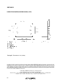 浏览型号GS2T48-D12的Datasheet PDF文件第2页