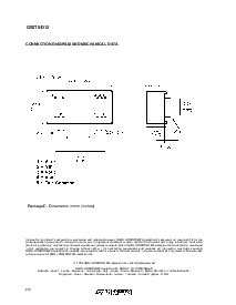 浏览型号GS2T5-D12的Datasheet PDF文件第2页