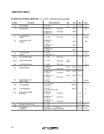 浏览型号GS30T24-15的Datasheet PDF文件第2页