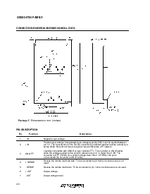 浏览型号GS30T24-15的Datasheet PDF文件第4页