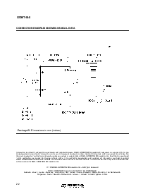 浏览型号GS30T48-5的Datasheet PDF文件第2页