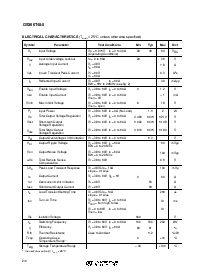 浏览型号GS300T48-5的Datasheet PDF文件第2页