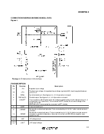 浏览型号GS300T48-5的Datasheet PDF文件第3页