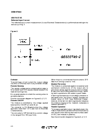 浏览型号GS300T48-5的Datasheet PDF文件第4页