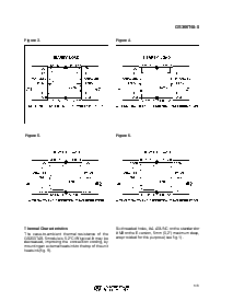 浏览型号GS300T48-5的Datasheet PDF文件第5页