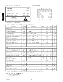 浏览型号GS3044的Datasheet PDF文件第2页