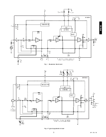 浏览型号GS3044的Datasheet PDF文件第3页