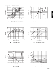 浏览型号GS3044的Datasheet PDF文件第5页