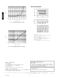 浏览型号GS3044的Datasheet PDF文件第6页