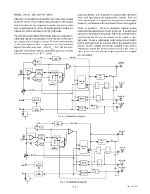 ͺ[name]Datasheet PDFļ5ҳ