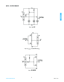 浏览型号GS7005-CQT的Datasheet PDF文件第6页