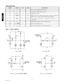 浏览型号GS7000-CQT的Datasheet PDF文件第6页