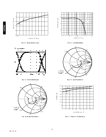 浏览型号GS7000-CQT的Datasheet PDF文件第8页