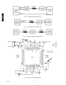 浏览型号GS7000-CTT的Datasheet PDF文件第4页