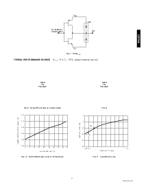 浏览型号GS7000-CTT的Datasheet PDF文件第7页