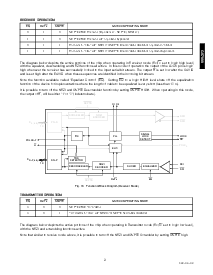 浏览型号GS7000-CTT的Datasheet PDF文件第9页